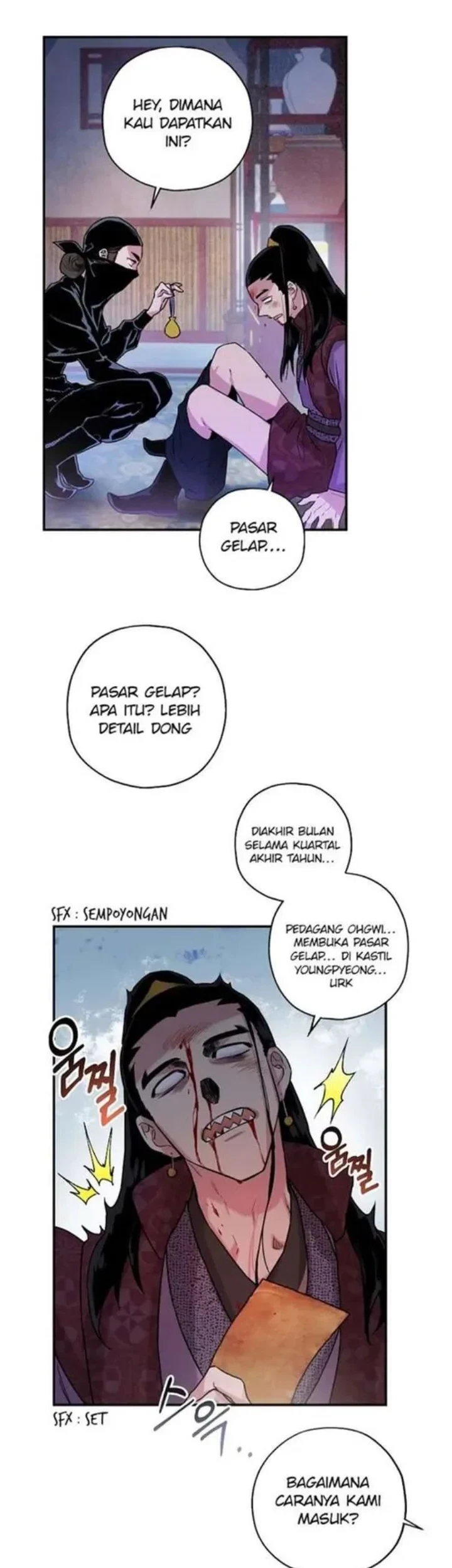 Halaman 19