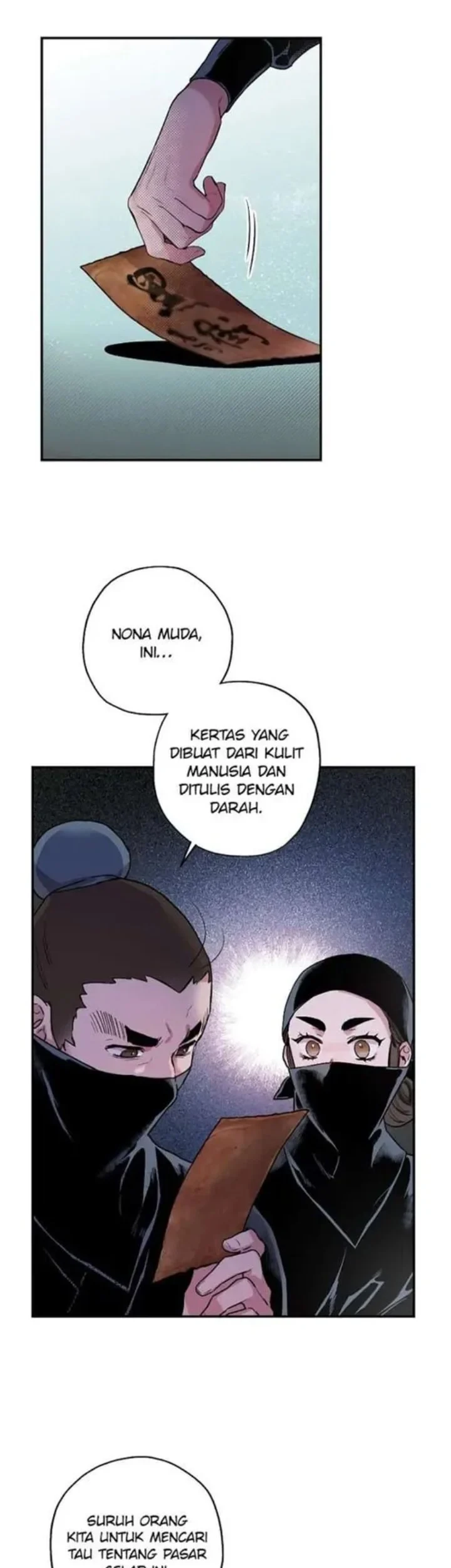 Halaman 22