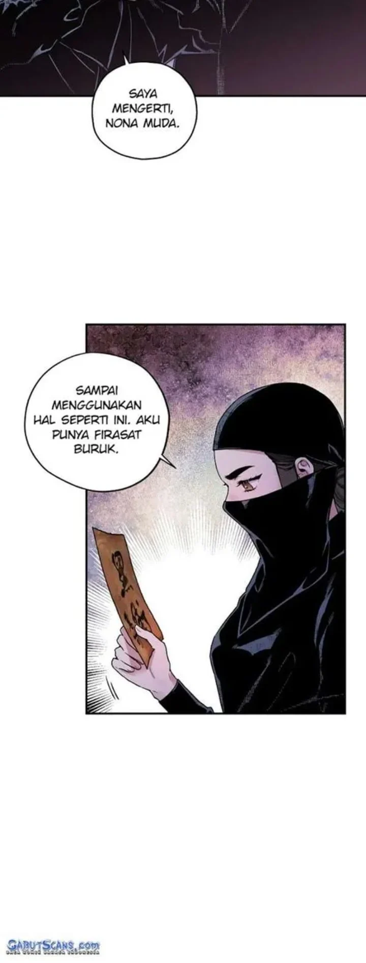 Halaman 24