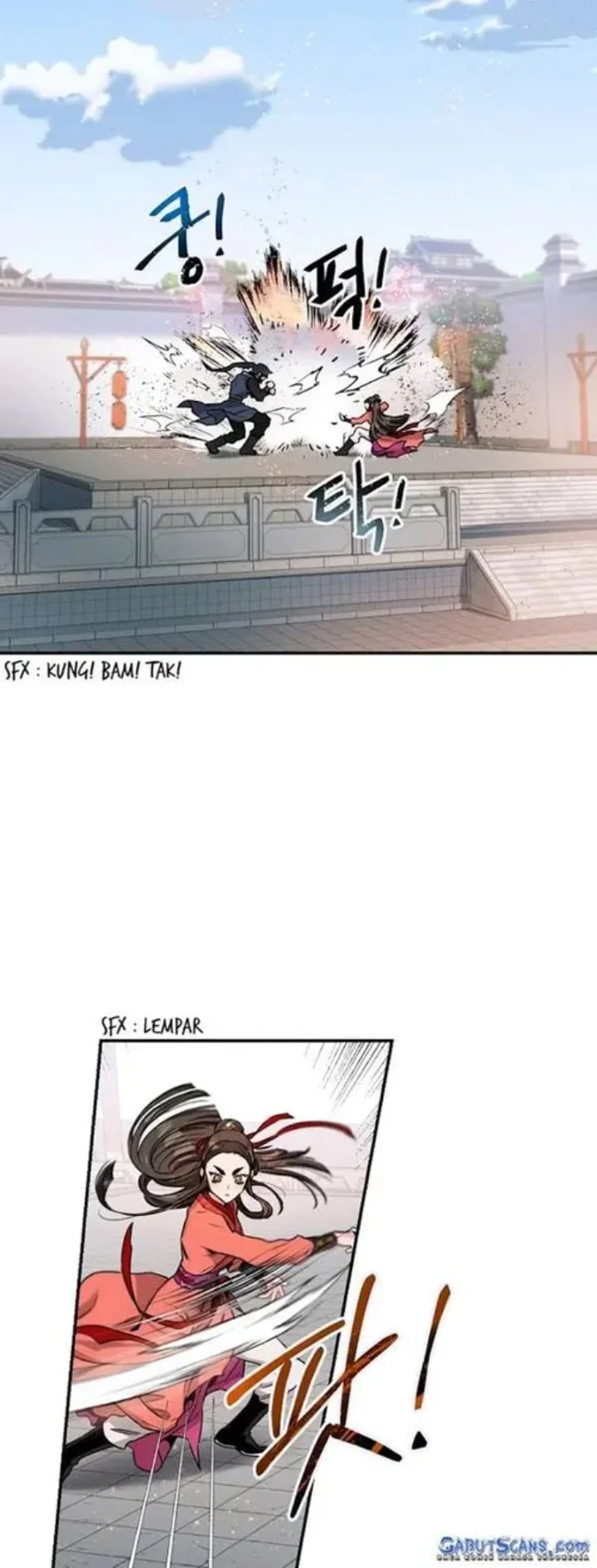 Halaman 27