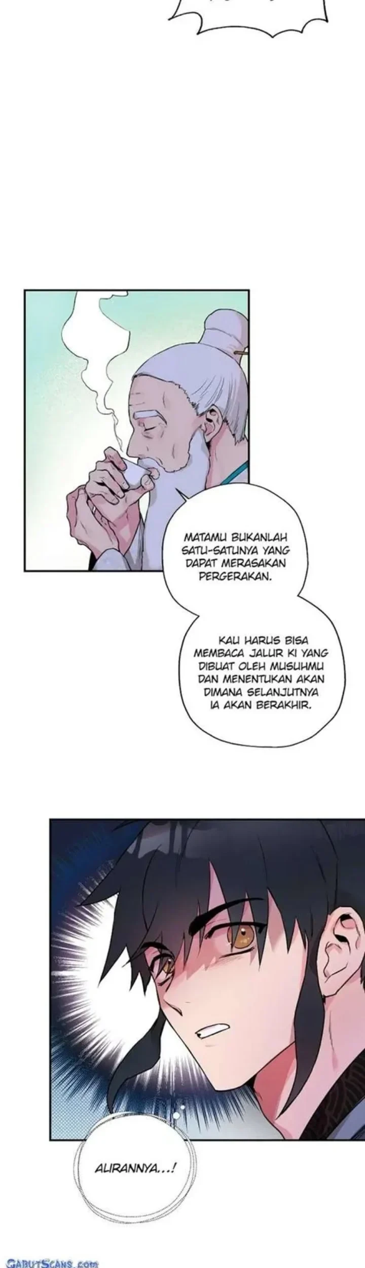Halaman 42