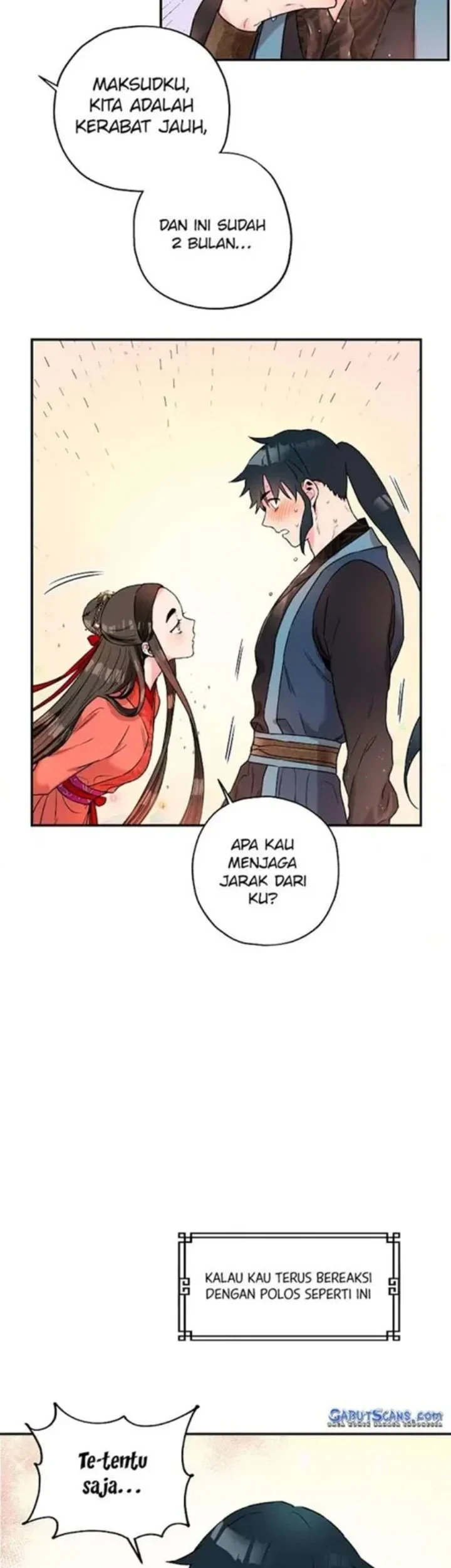 Halaman 25