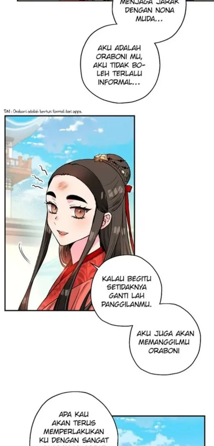 Halaman 28