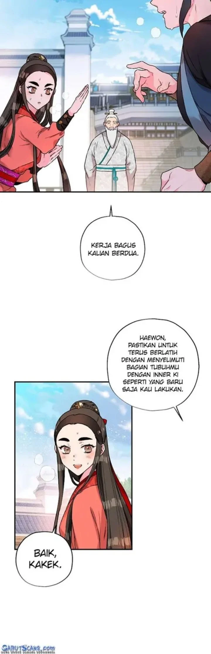 Halaman 4