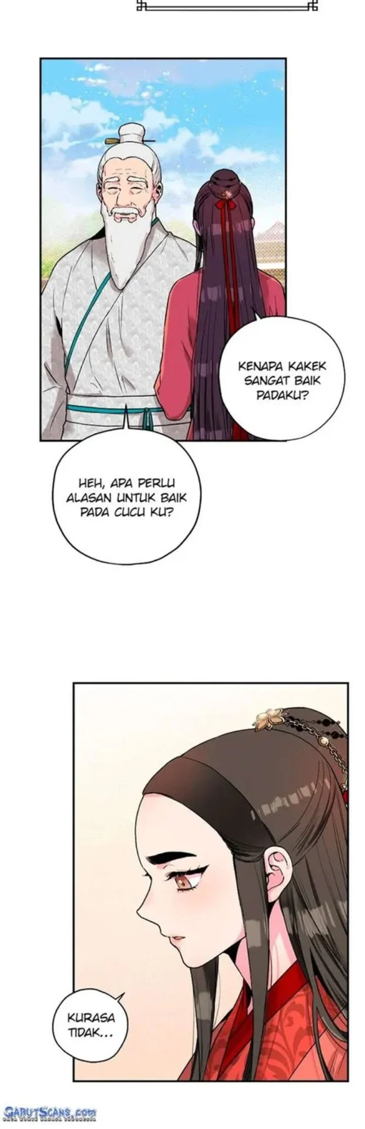 Halaman 10