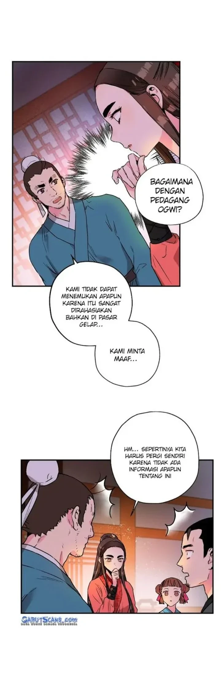Halaman 16