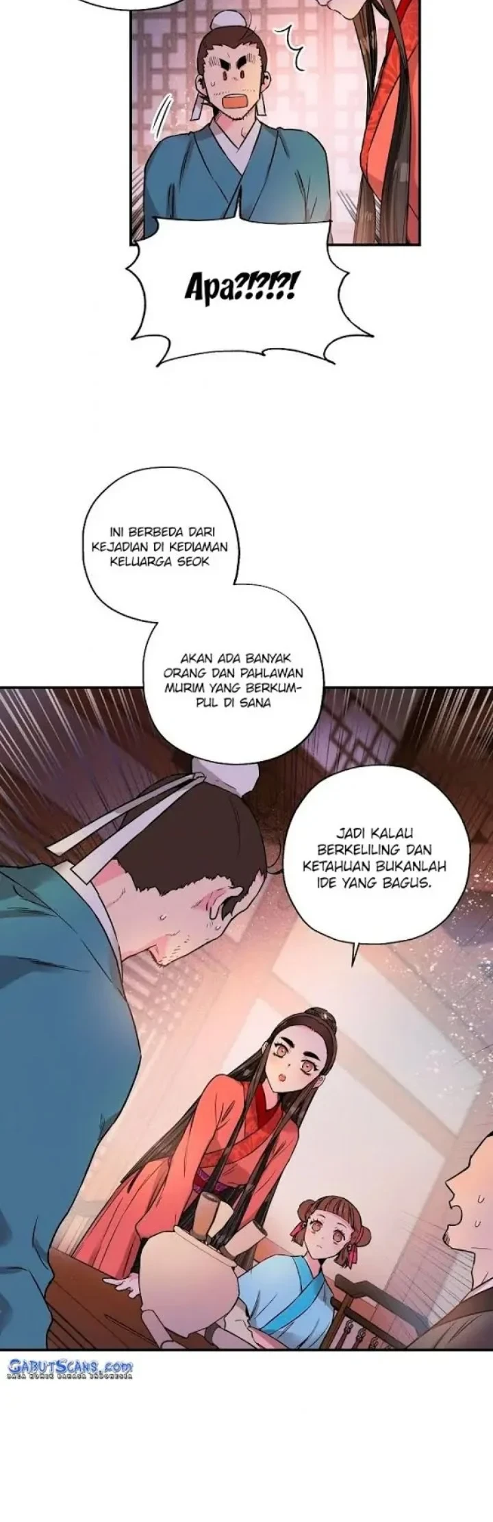 Halaman 19
