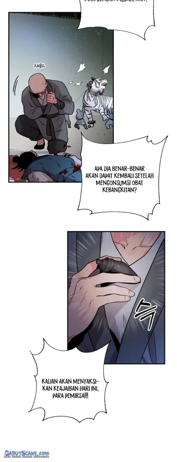 Halaman 28