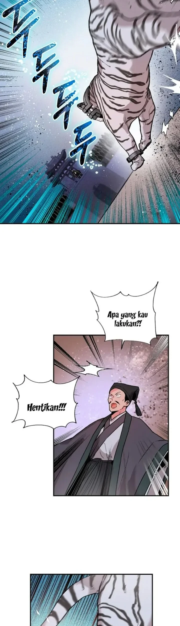 Halaman 33