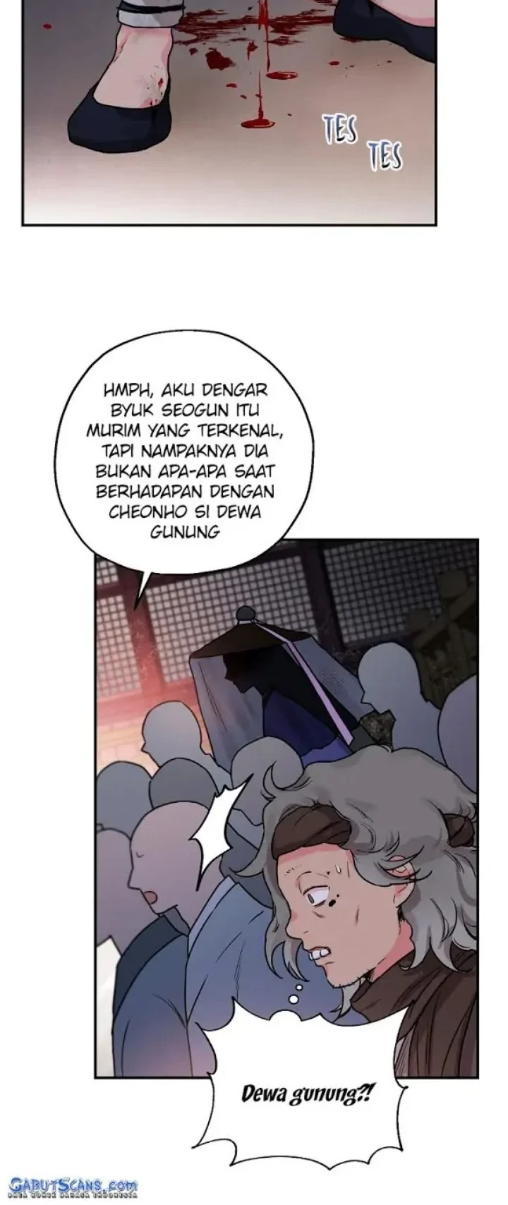 Halaman 19