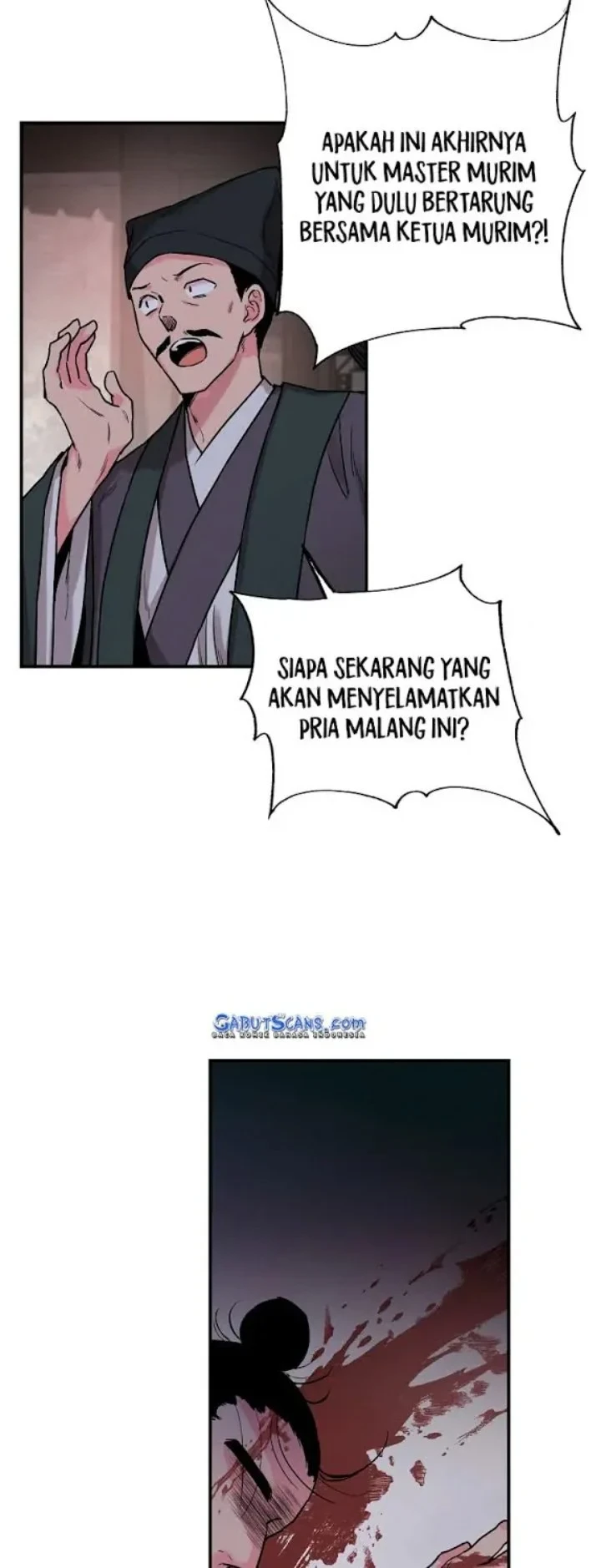 Halaman 25