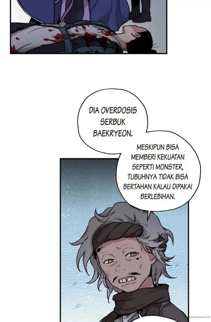 Halaman 43