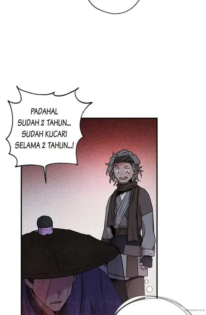 Halaman 45