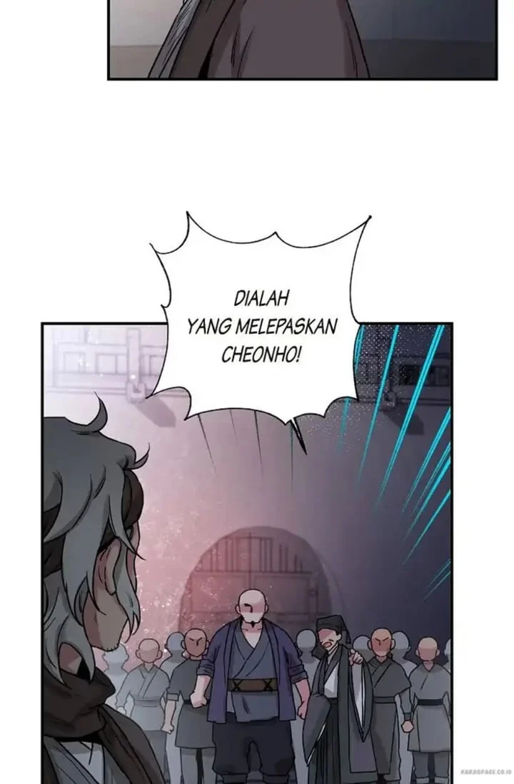 Halaman 47