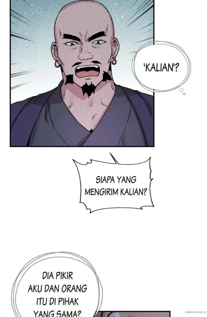 Halaman 49
