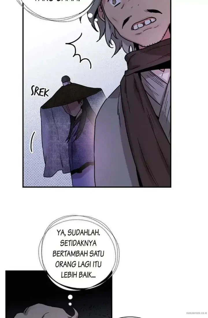Halaman 50
