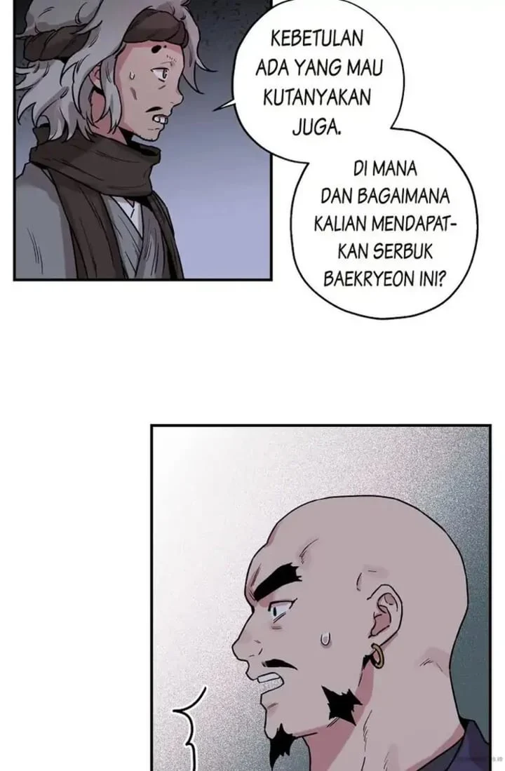 Halaman 51