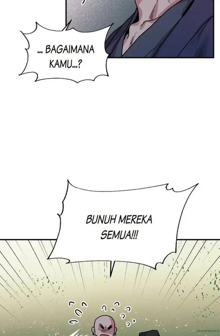 Halaman 52