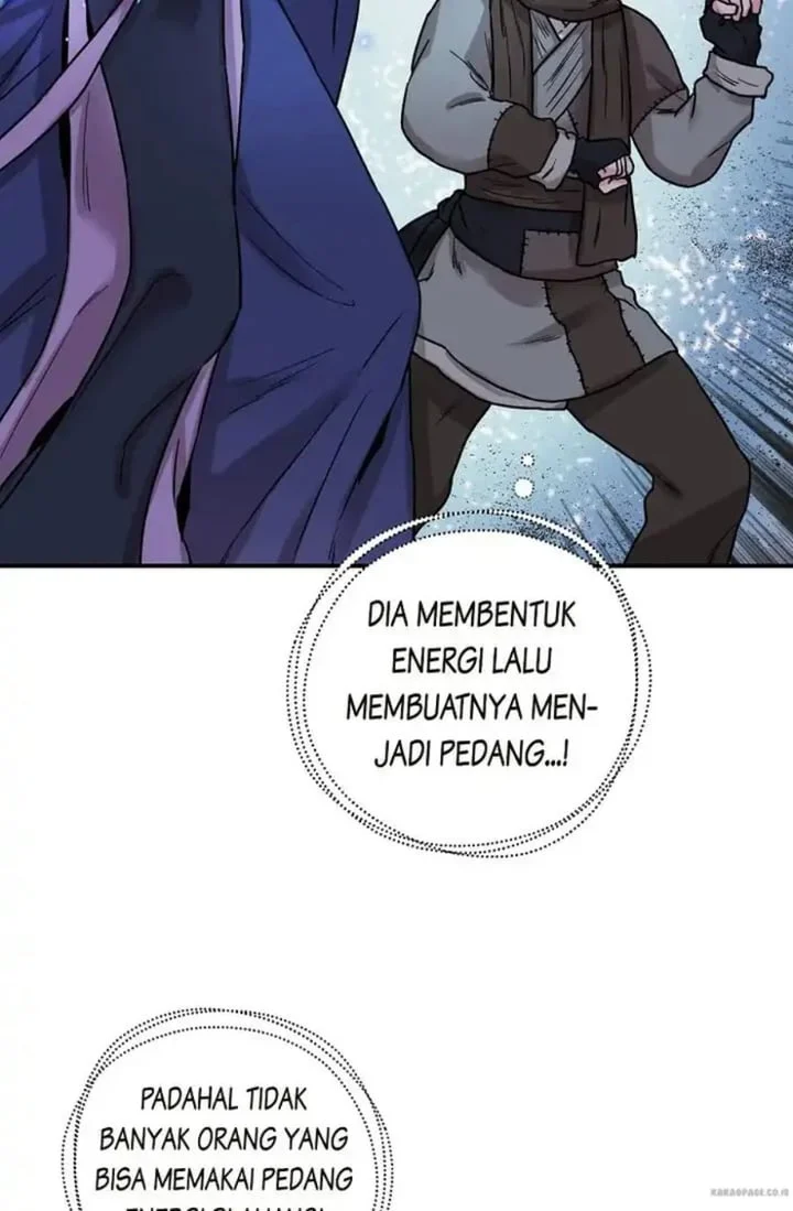 Halaman 58