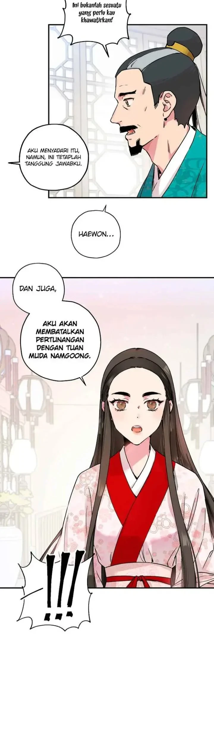 Halaman 97