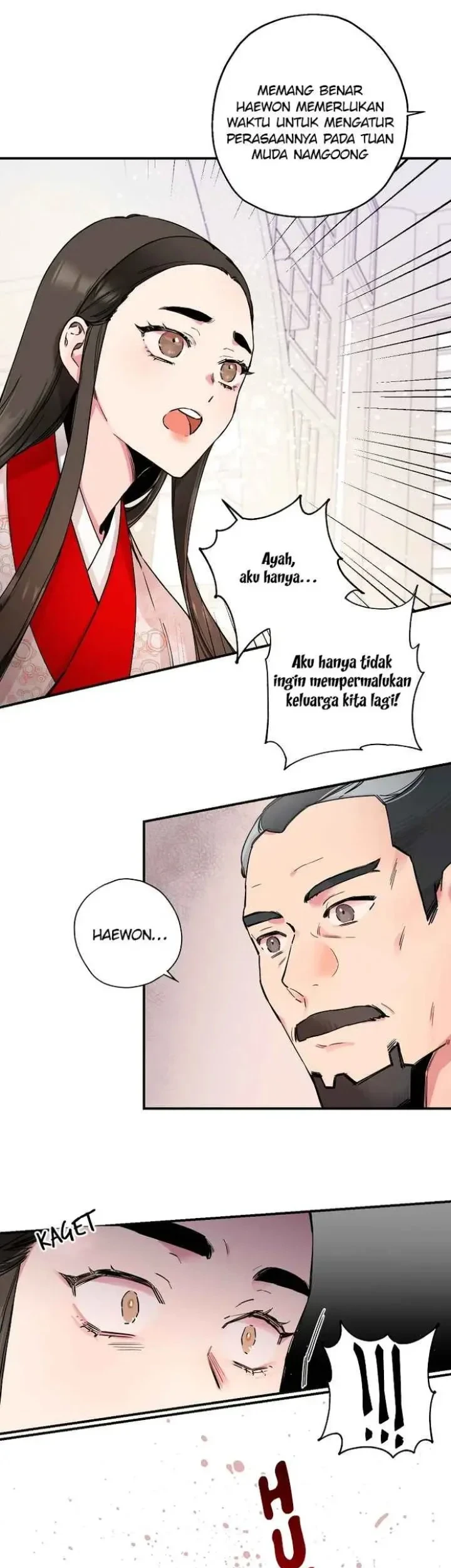Halaman 100
