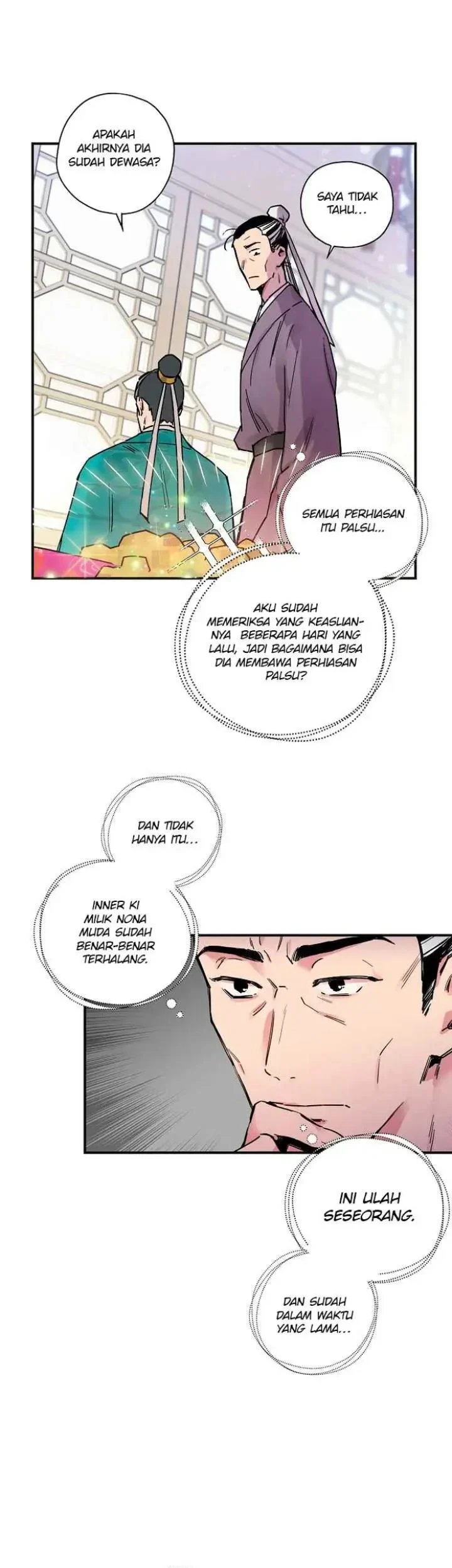 Halaman 106