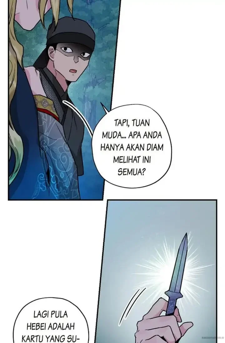 Halaman 29