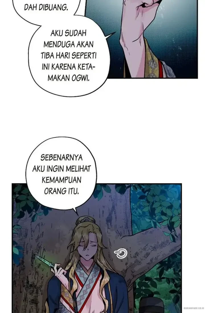 Halaman 30