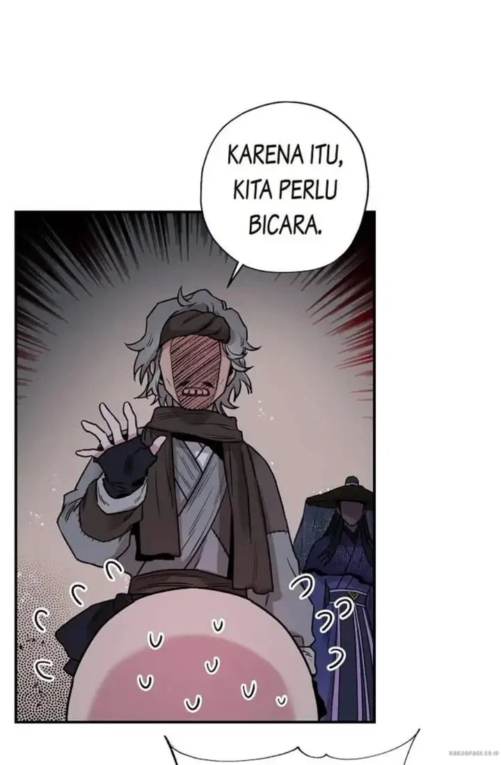 Halaman 33