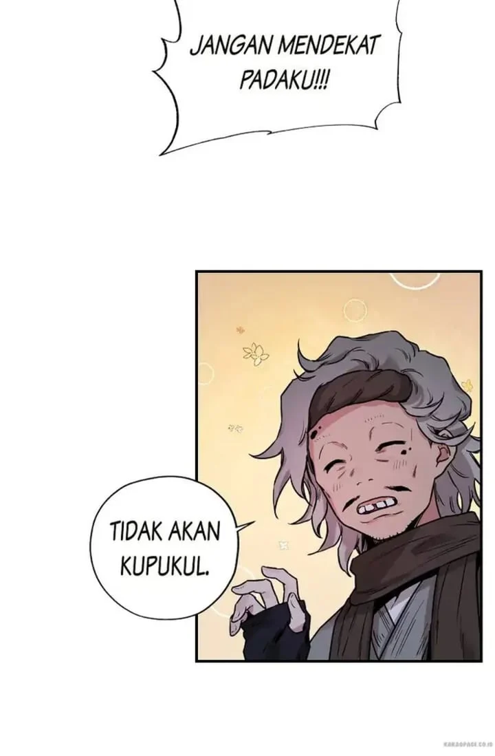 Halaman 34
