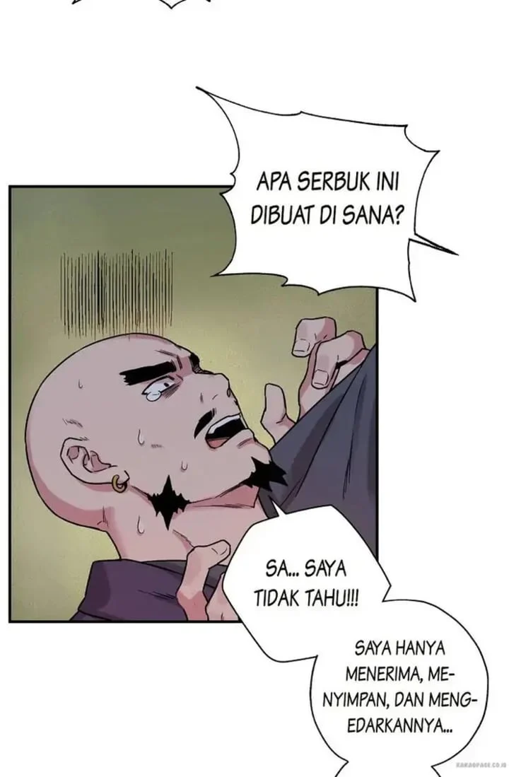 Halaman 42