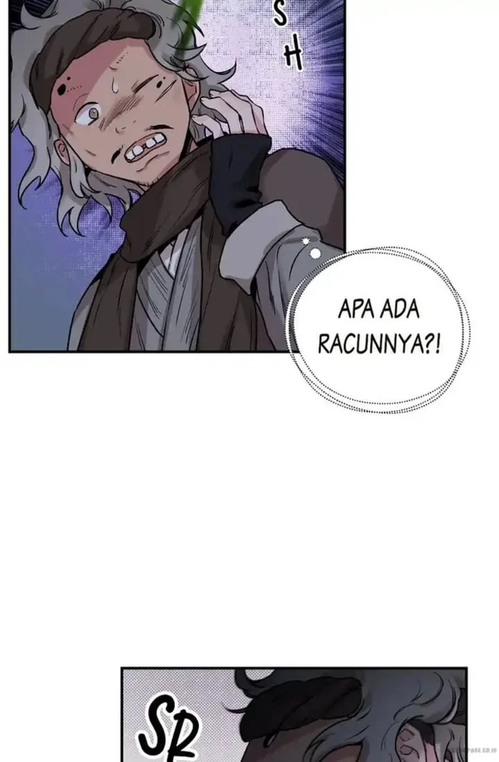 Halaman 61