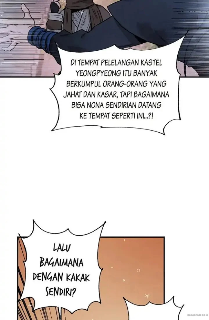 Halaman 48