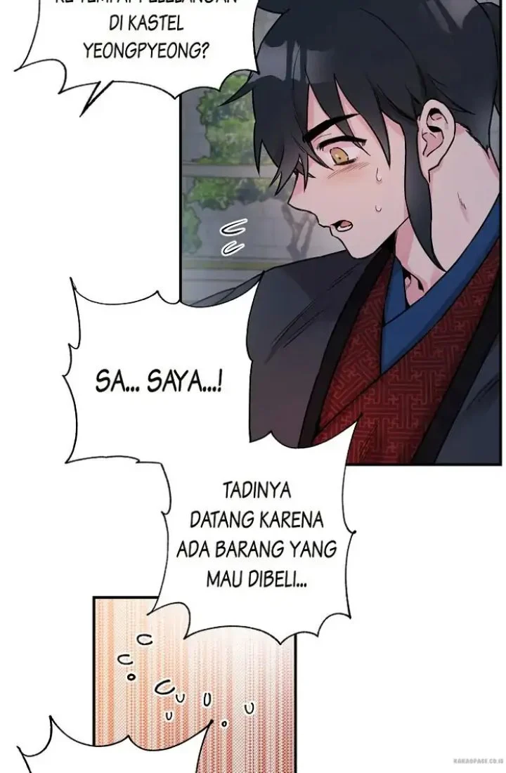 Halaman 50