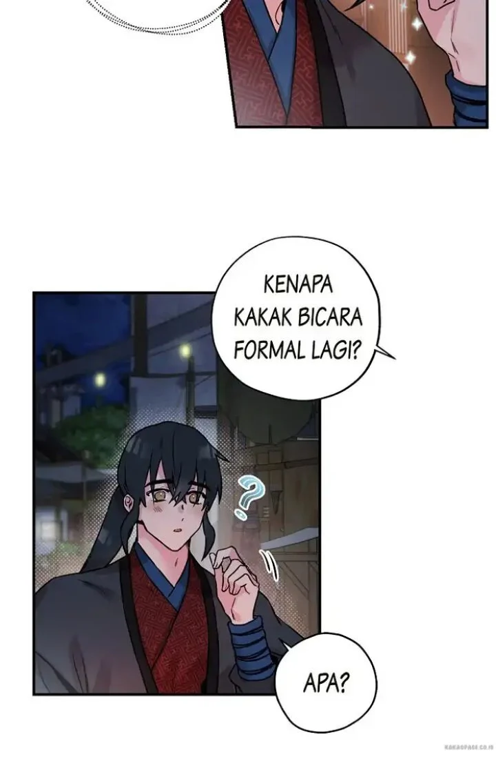 Halaman 54