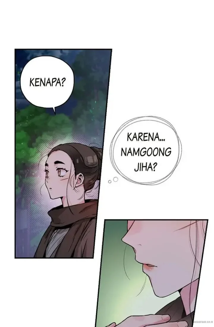 Halaman 59