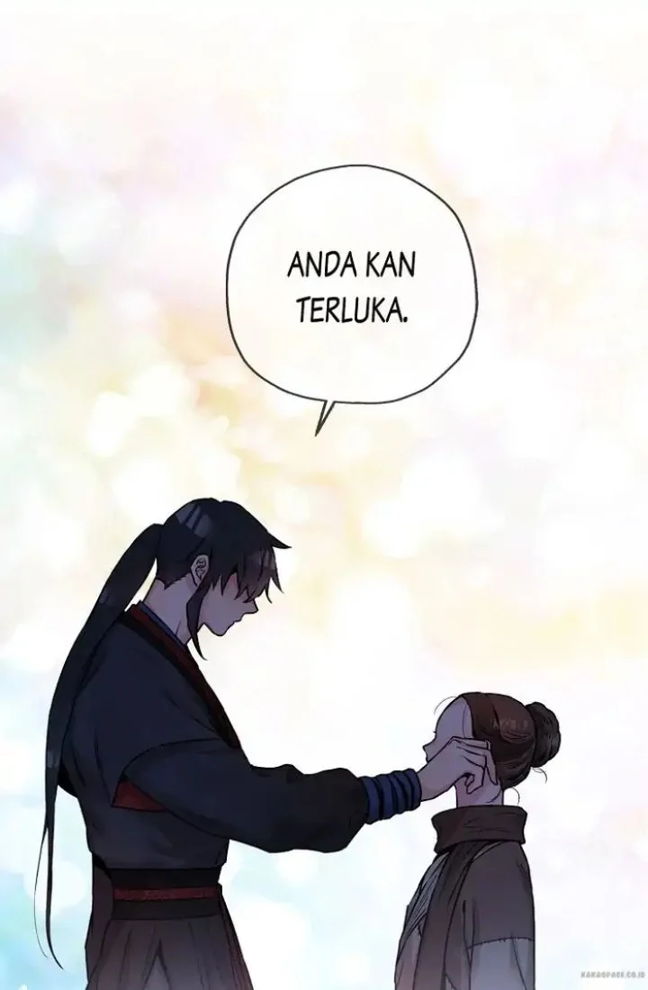 Halaman 62