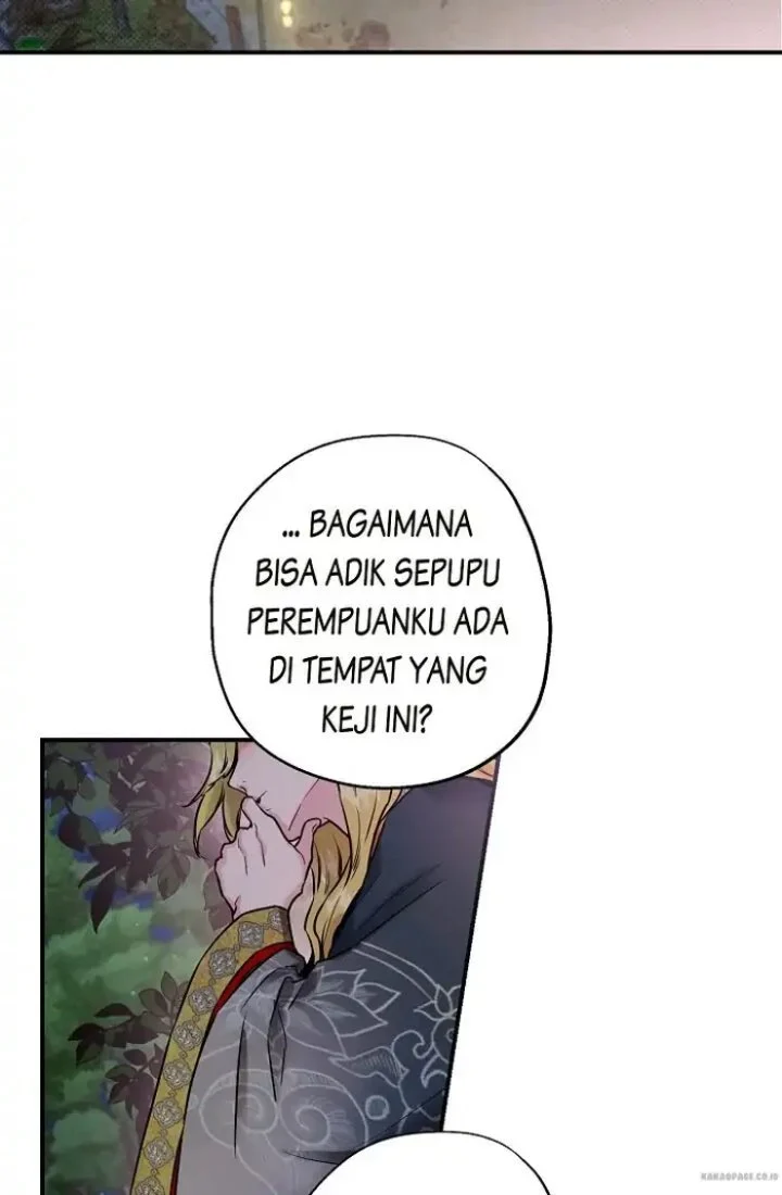 Halaman 67