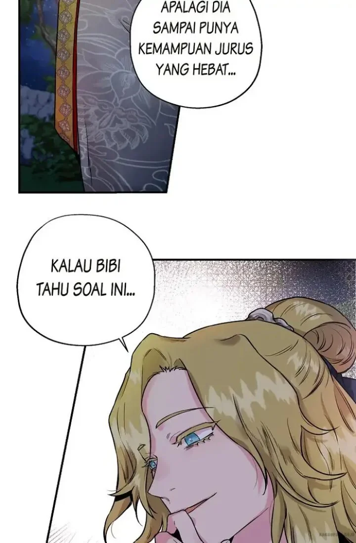 Halaman 68