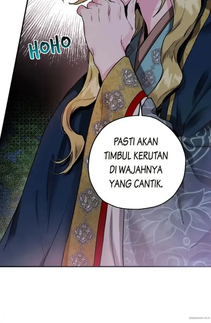 Halaman 69