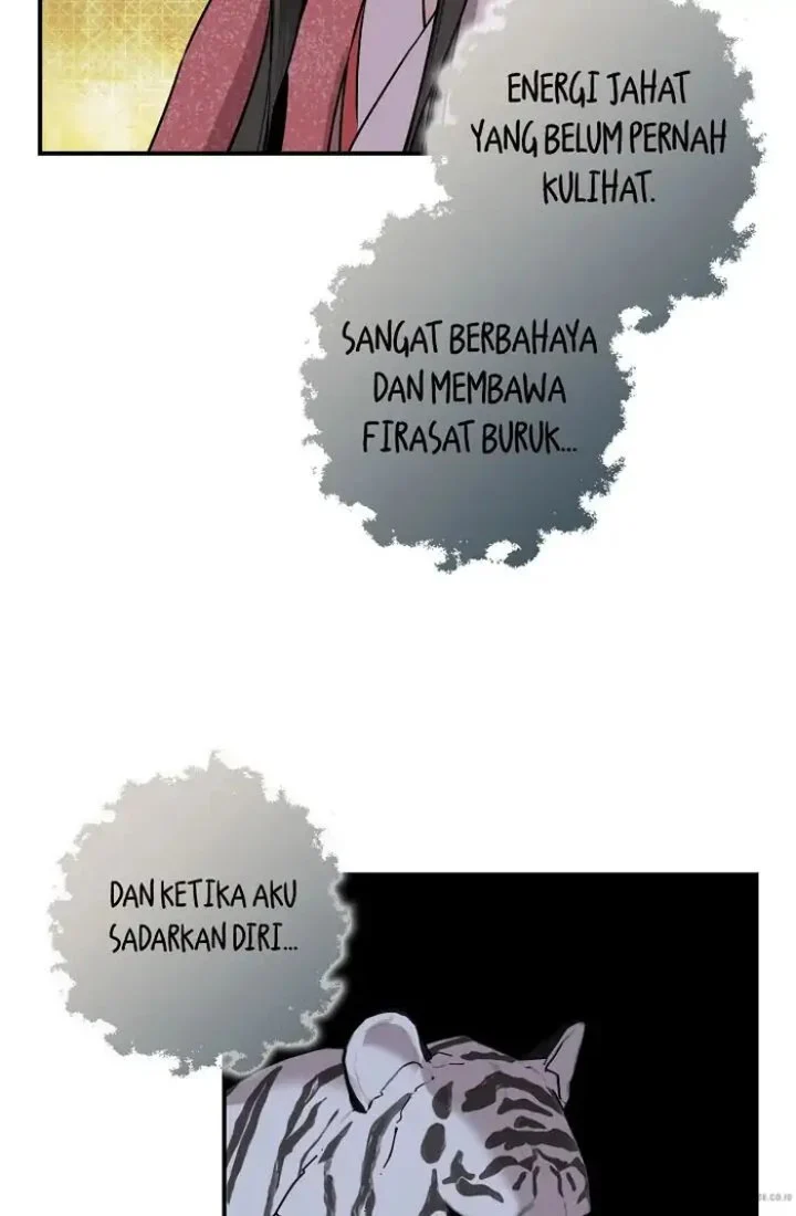 Halaman 28