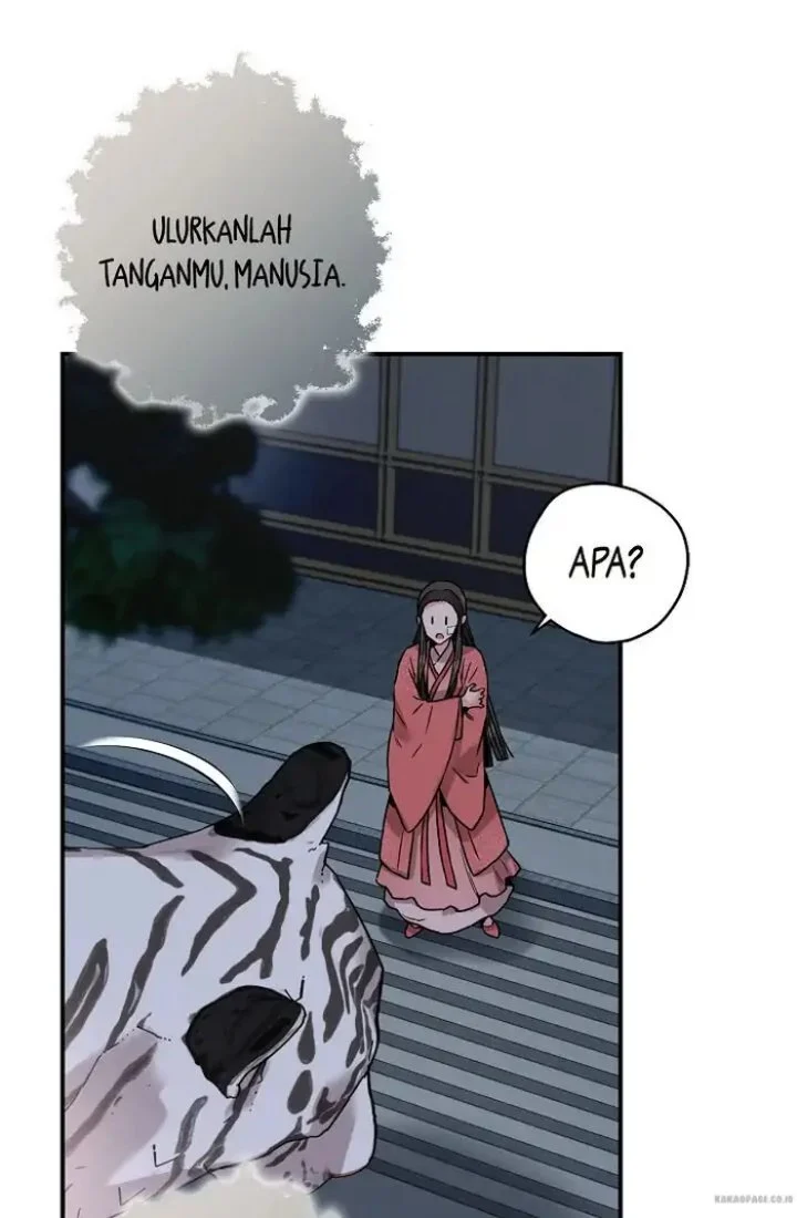 Halaman 31