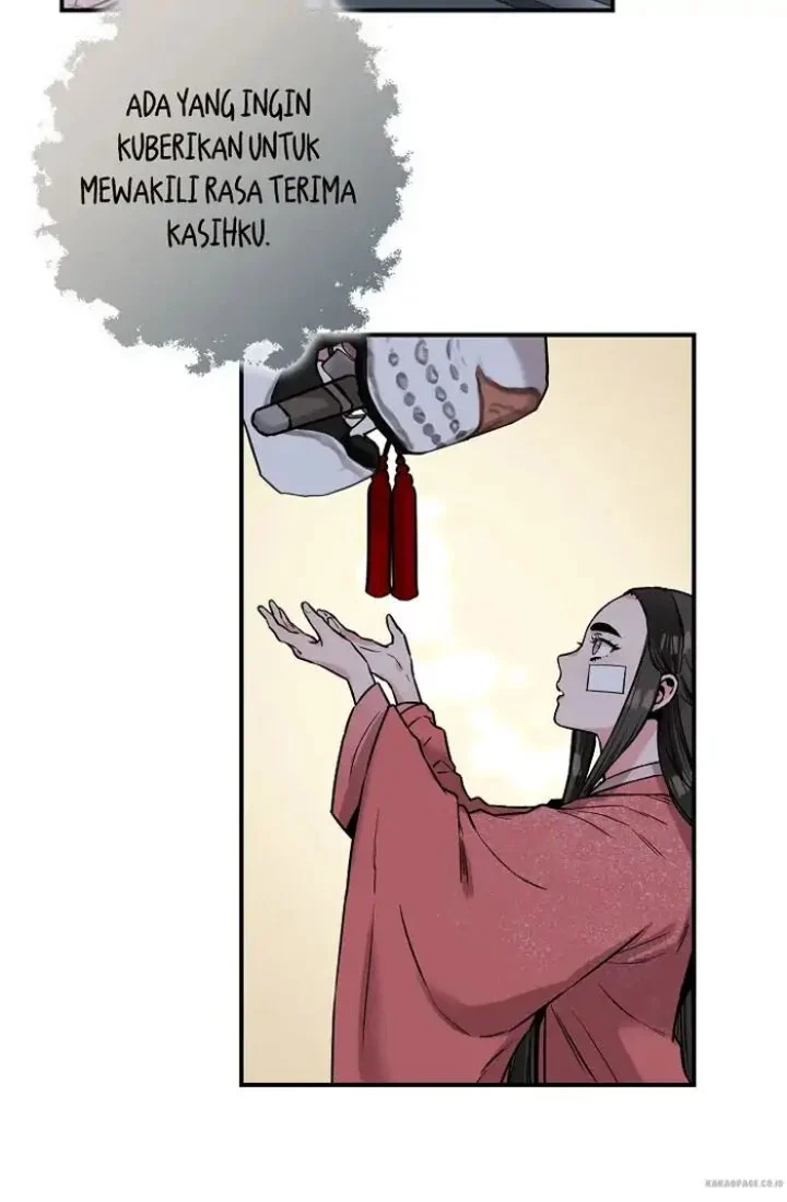 Halaman 32