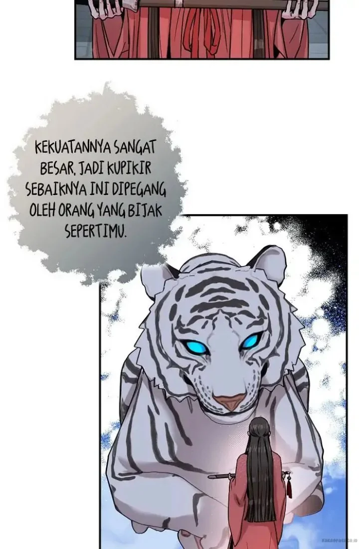 Halaman 35