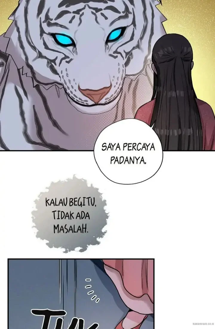 Halaman 40
