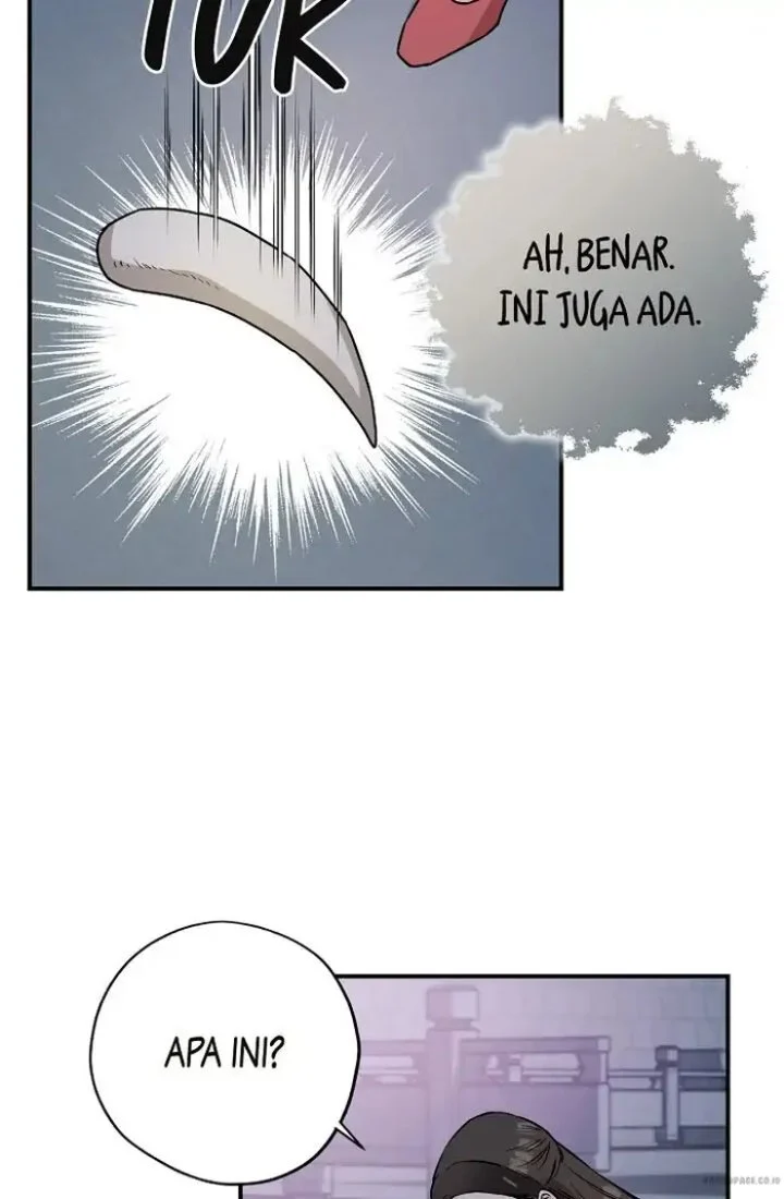 Halaman 41