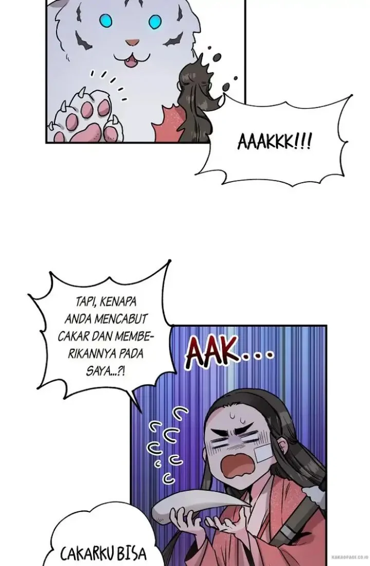 Halaman 43