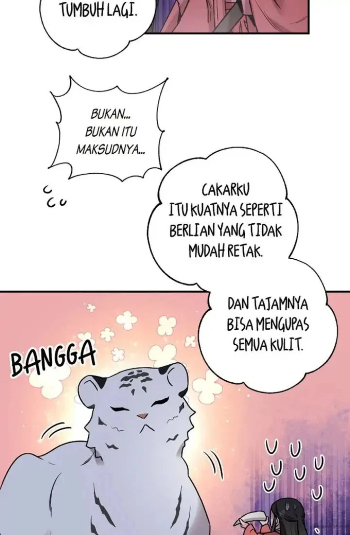 Halaman 44