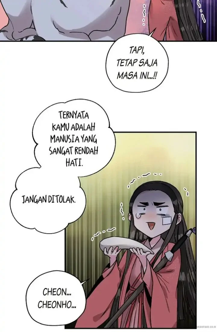 Halaman 45