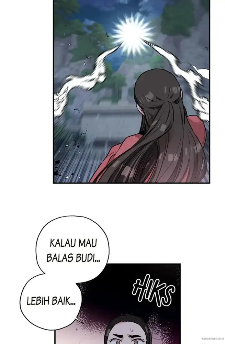 Halaman 49